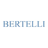 Bertelli