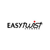 Easytwist