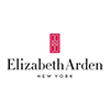 Elizabeth Arden