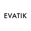 Evatik