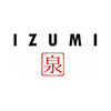 Izumi