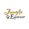 Jungle Eyewear