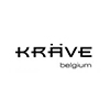 Krave