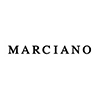 Marciano