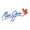 Maui Jim