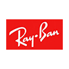 Ray Ban