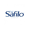 Safilo