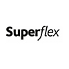 Superflex