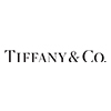 Tifanny&Co