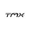 TMX