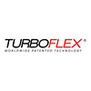 Turboflex