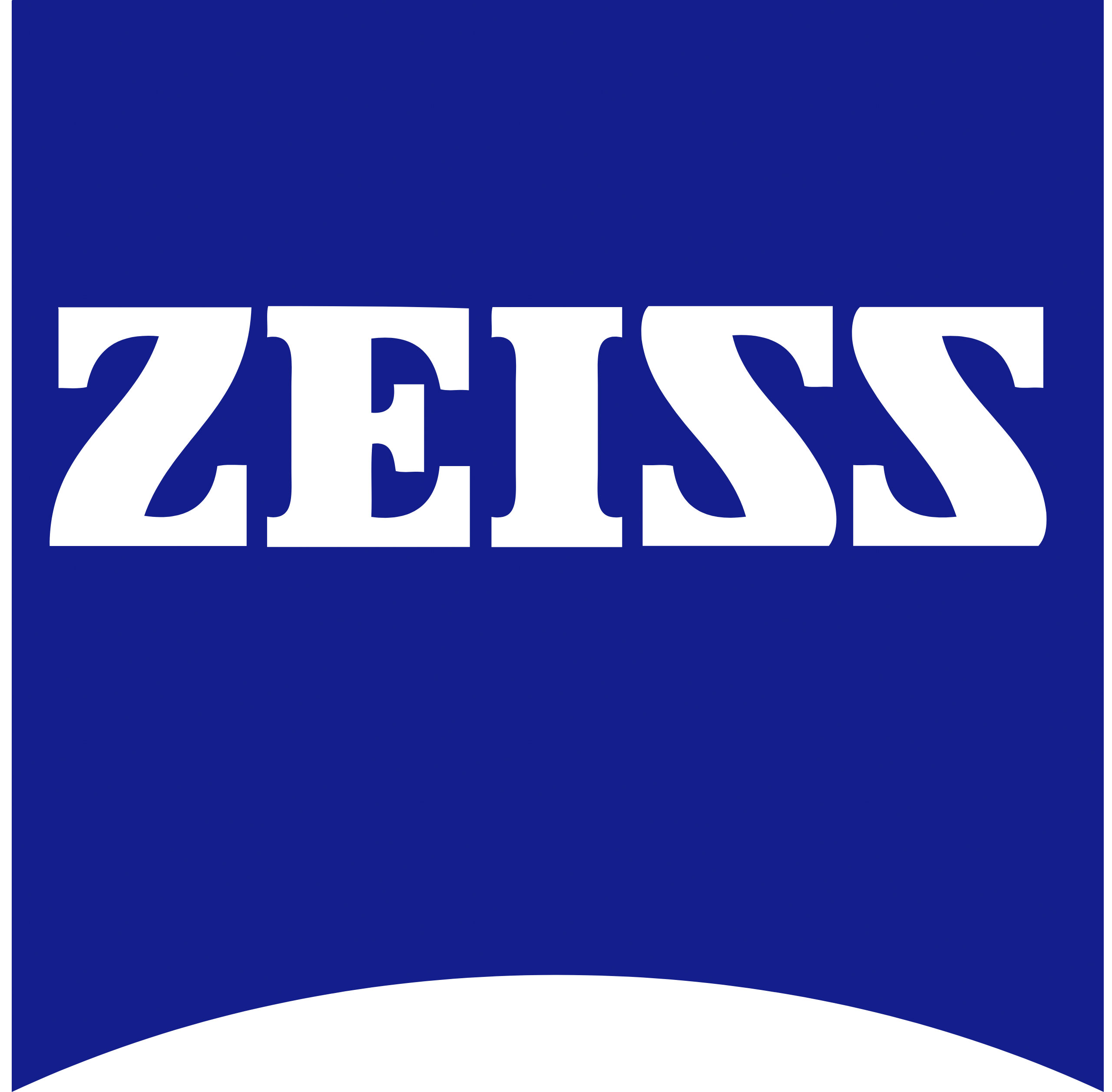 Zeiss